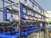 ����܈䓏Uˮ̎���O��|�黯�Uˮ̎��