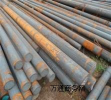 �L(zh��ng)�ڹ���(y��ng)����65Mn�A�