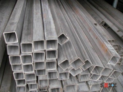 �F؛�����K��304���P䓷���