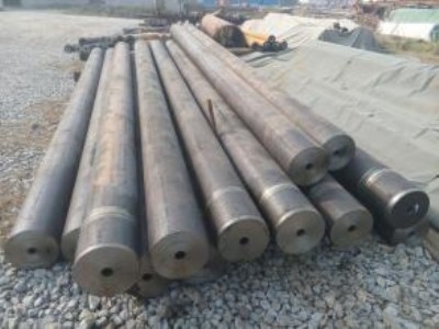 �o�a10#�A䓬F؛