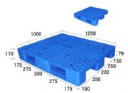 �������������бP|���ϗ���(�D)