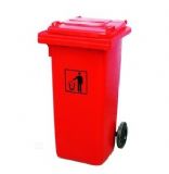 ��������Ͱ|����������|��������Ͱ�S��