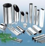 �S�����a�N�۹��ϺϽ�C-276���ˠ�ϵ�а��ķ��m��˨��ĸ����