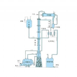 ���s���S�ҹ���(y��ng)��ɭ�����������o(w��)�a���s���S��