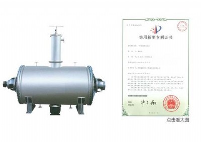 ��ʽ����C�F؛����ɭ��������������C