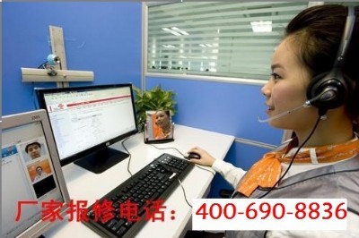 �Ϻ����ձ����ۺ�S�ޡ������ھ��ͷ��Ԓ��