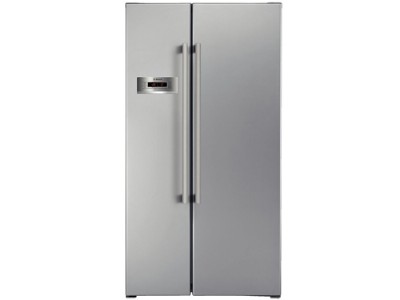 �Ϻ�lg�����ۺ�S�ޡ������ھ��ͷ��Ԓ��