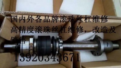 ��ѭ�h(hu��n)�p��ĸ�z�ܾS�ޣ��S�޿죬�|(zh��)���ã��r��(y��u)