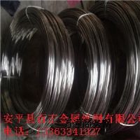 ֱ�N304���P䓽z+���P䓽z�r��+316���P䓽z