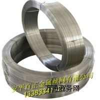 �������P䓱�z�S��+���P䓽z