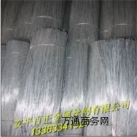 ���P䓽��z+���P䓽z�S��+��ƽ�����z�W