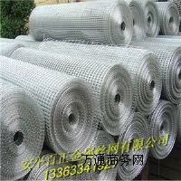 ���P�늺��W+늺��W�S��+��ƽ����늺��W