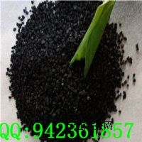 ���Ϸ���1-2mm�߼�ˮ�^�V�����ù�������̿