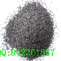 �����B��1-2mm�Uˮ��ȃ����^�V�ù�������̿