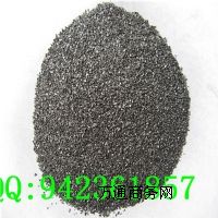 ���ߵ�ֵ��������̿���ϏS�ҬF؛���l