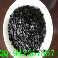 ����ƽ�й��Iˮ�|�����ù�������̿