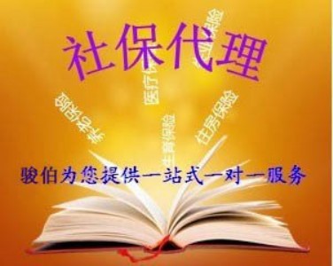 տ���籣���U�����Iտ���籣��տ���籣�������籣����C��