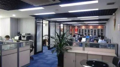 ��(j��ng)��(j��)�a(b��)����֪�R(sh��)���V���籣���U�����I�V���籣���籣����C(j��)��(g��u)