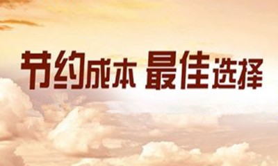 �Ϸ�ʧ�I(y��)���U֪�R���𣬺Ϸ��籣�������Ϸ��籣���U����(w��)