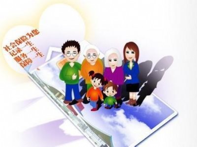 �籣�Pϵ�D��Ҫע��ʲô�������籣���U�������籣��������