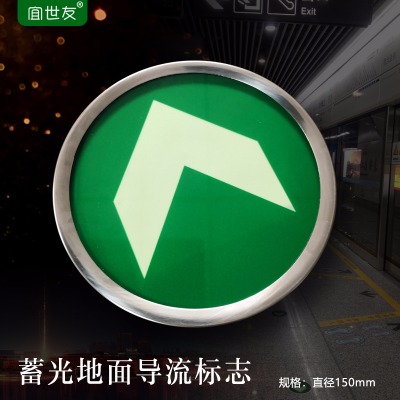 ���F��ȫ���������^��(d��o)���(bi��o)�R(sh��)��(n��i)Ƕʽ��ɢ�����ؘ�(bi��o)