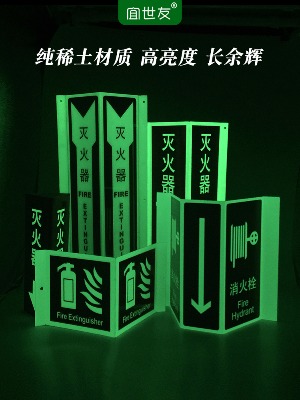 �԰l��v��������ʽ��������ָʾ��ҹ������˨�������־��