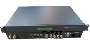 �W�j�r�gͬ��������