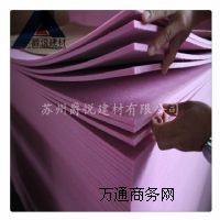 �����w�S������ 100%�����w�S��Ʒ ���w����