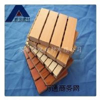 ��ľ������ ������� ���w����