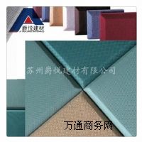 ��ˇܛ������ �k���ҕ��h�d�����b�