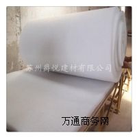 �����w�S�� �����w�S������ �������