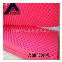 �u���� ������ֱ�N �r�񃞻�