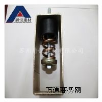 �p���^ ���ǜp���^ �����픜p���^