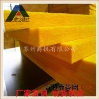 �����ް� �x�Ĳ����ް�