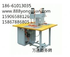 ���l���ϟ�ϙC(j��)����һ��