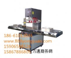 ��ˢ���ܲ����ܰ��b�C