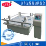 ģ�M�\ݔ����_//�S����؛