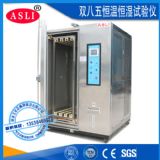 �p85��غ��ԇ���//�S����؛