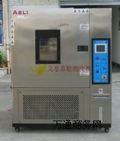 LED�ߵ͜�ԇ�C������ô�k?