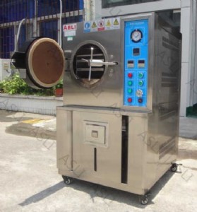 ����pct�߉������ϻ��yԇ��