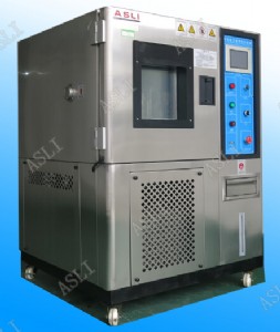 �ߵ͜؛_��ԇ���S�̳���