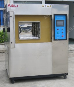 ����ʽ���_���yԇ�O��S��