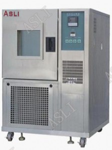 �T��믟��ϻ��yԇ�O��r��