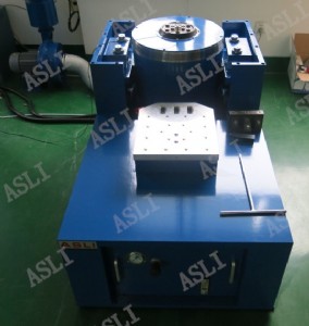 �@ʾ�����ԇ��_�\��ӛ�