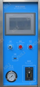 ����yԇ�O��ĸ���ģ�K������