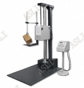 ����ԇ��_����