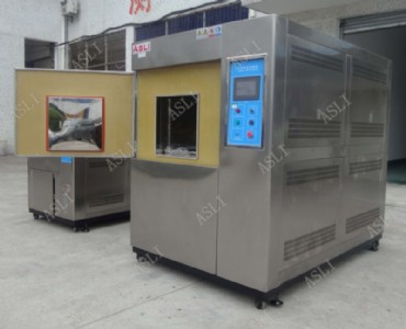 �ض�ѭ�h���_���yԇ�O��S��