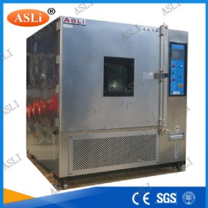 늹���Ӻ�غ��ԇ���