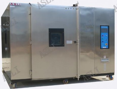 �¿�1000l��غ��׃ԇ�C����