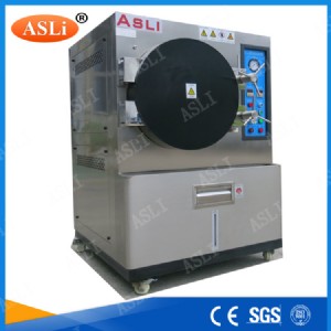 ϡ��pct���ٜyԇ�C��ô��